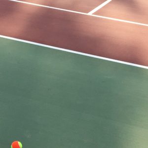 Quels critères comparer entre plusieurs devis proposés par un Constructeur court de tennis ?