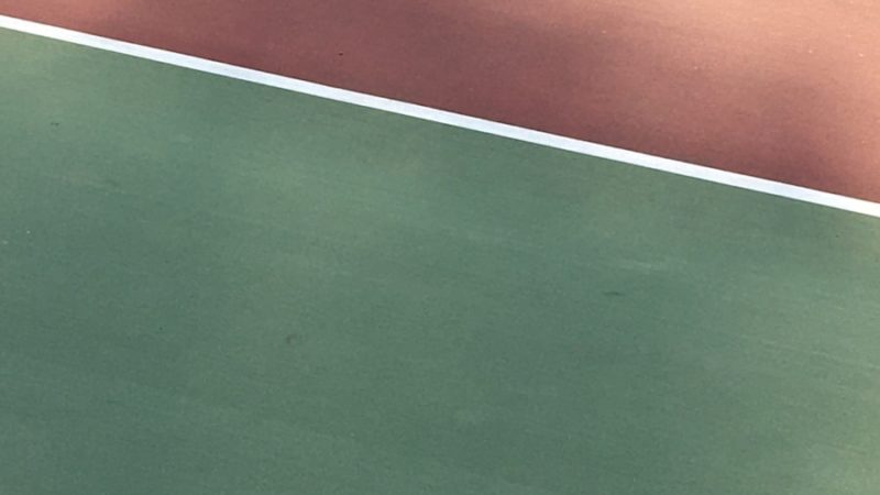 La construction court de tennis à Nice pour les parcs de loisirs sportifs peut-elle être couverte ou semi-couverte ?